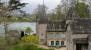 Photo - Maison d'accueil de l'Ile Blanche